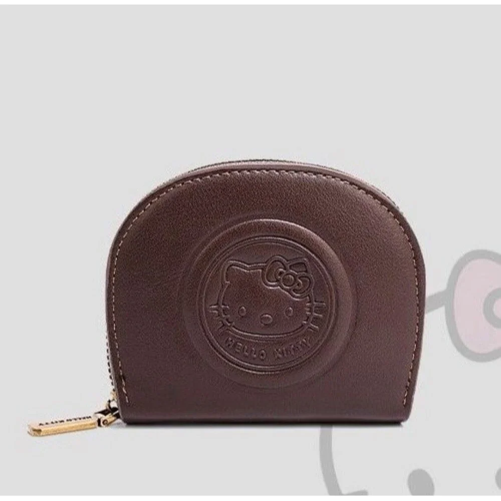 Sanrio brand hello